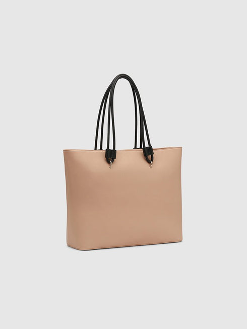 Jada Tote Bag